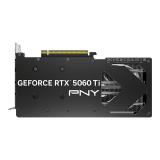 PNY - GeForce RTX 5060 Ti OC NVIDIA 8 GB GDDR7