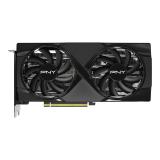 PNY - GeForce RTX 5060 Ti OC NVIDIA 8 GB GDDR7