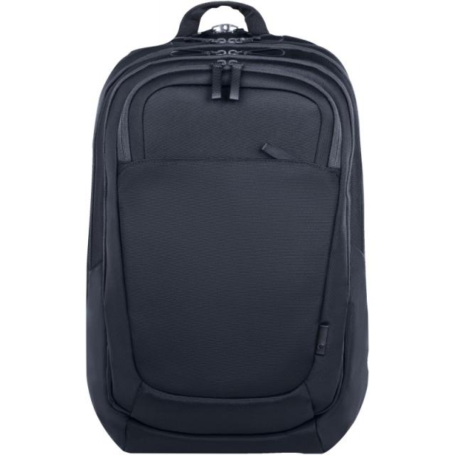 HP - Mochila para portátil de 17 pulgadas Travel Plus 30L
