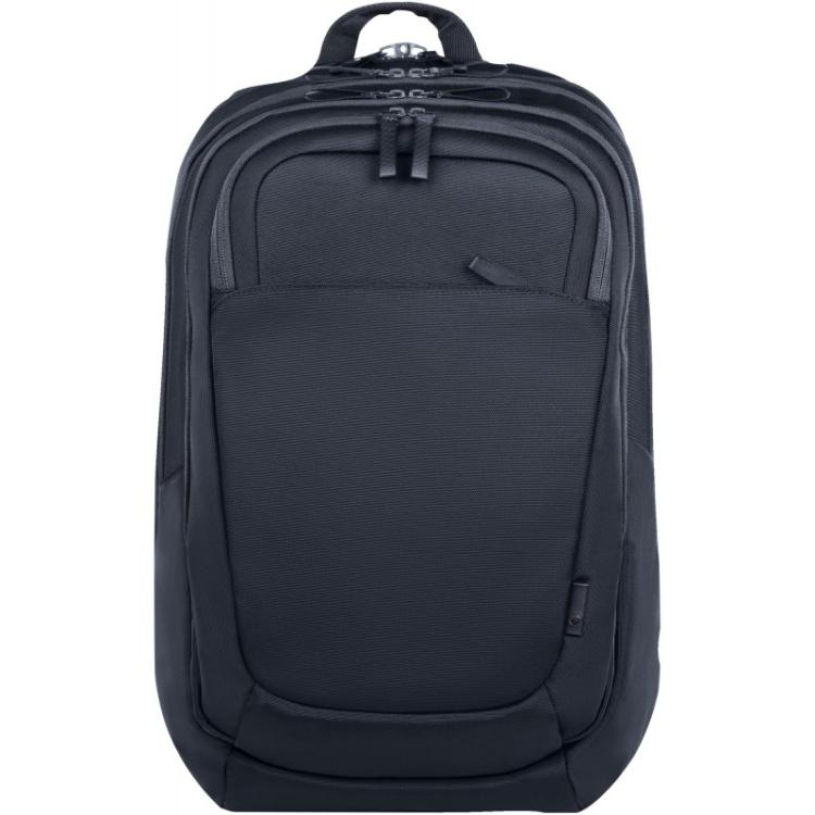 HP - Mochila para portátil de 17 pulgadas Travel Plus 30L