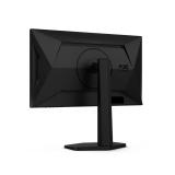 AOC - G4 25G4SXU pantalla para PC 62,2 cm (24.5") 1920 x 1080 Pixeles Full HD LED Negro, Gris