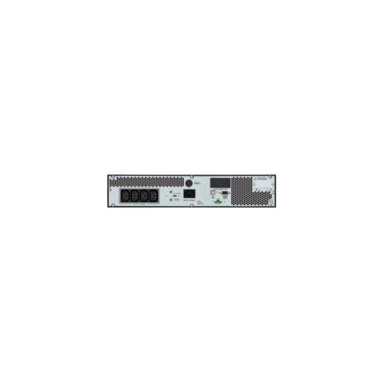APC - SRV1KRILRK-E sistema de alimentación ininterrumpida (UPS) 1 kVA 900 W