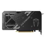 Zotac - GAMING GeForce RTX 5060 Ti Twin Edge OC NVIDIA 8 GB GDDR7