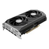 Zotac - GAMING GeForce RTX 5060 Ti Twin Edge NVIDIA 8 GB GDDR7