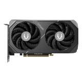 Zotac - GAMING GeForce RTX 5060 Ti Twin Edge NVIDIA 8 GB GDDR7