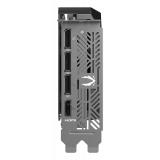 Zotac - GAMING GeForce RTX 5060 Ti AMP NVIDIA 8 GB GDDR7