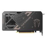 Zotac - GAMING GeForce RTX 5060 Ti AMP NVIDIA 8 GB GDDR7