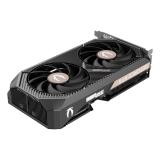 Zotac - GAMING GeForce RTX 5060 Ti AMP NVIDIA 8 GB GDDR7