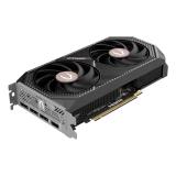 Zotac - GAMING GeForce RTX 5060 Ti AMP NVIDIA 8 GB GDDR7