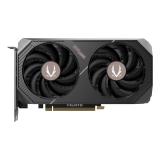 Zotac - GAMING GeForce RTX 5060 Ti AMP NVIDIA 8 GB GDDR7