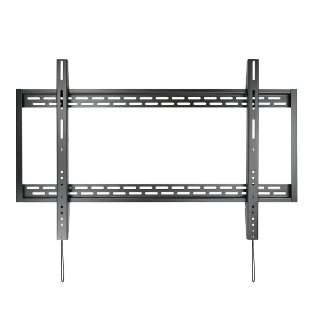 TooQ - Soporte de pared (monitor / plasma / LCD / LED) 60” - 100”