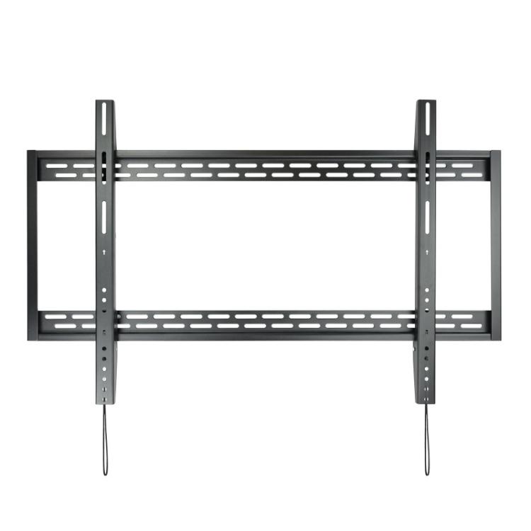 TooQ - Soporte de pared (monitor / plasma / LCD / LED) 60” - 100”