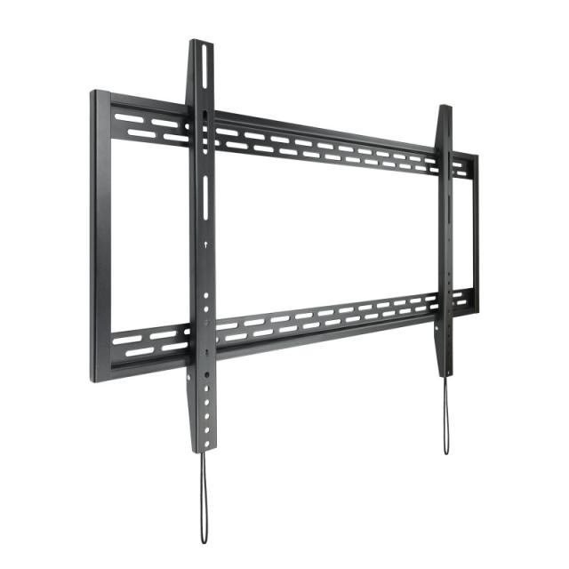 TooQ - Soporte de pared (monitor / plasma / LCD / LED) 60” - 100”