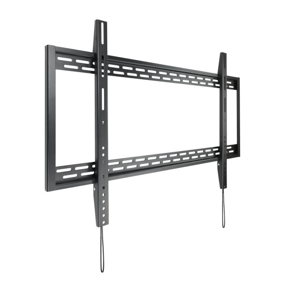 TooQ - Soporte de pared (monitor / plasma / LCD / LED) 60” - 100”