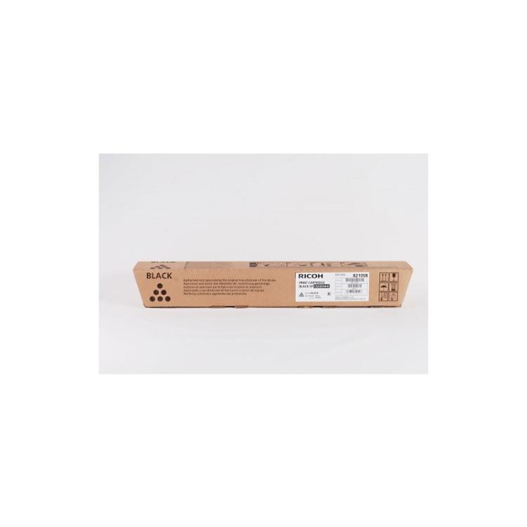 Ricoh - 820119 cartucho de tóner 1 pieza(s) Original Cian