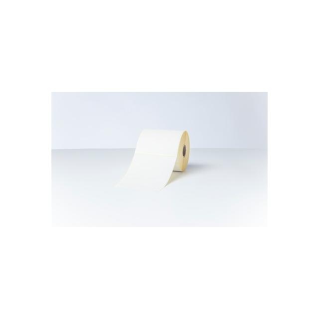 Brother - BDE1J152102102