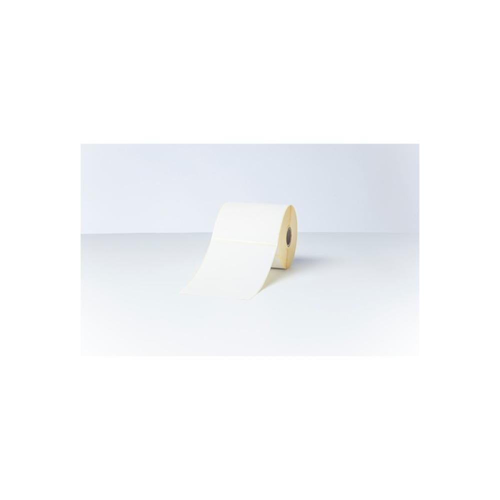 Brother - BDE1J152102102