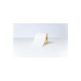 Brother - BDE1J152102102