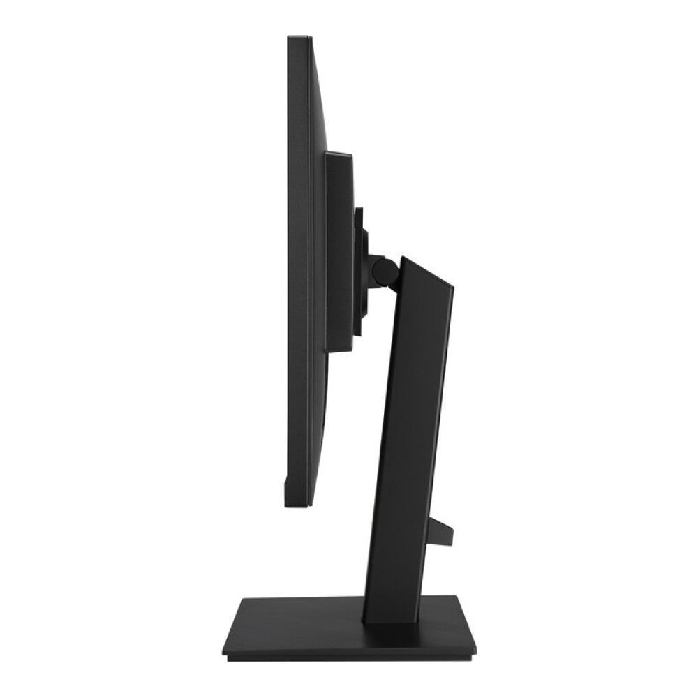 ASUS - VA27DQSB pantalla para PC 68,6 cm (27") 1920 x 1080 Pixeles Full HD LED Negro