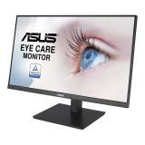 ASUS - VA27DQSB pantalla para PC 68,6 cm (27") 1920 x 1080 Pixeles Full HD LED Negro