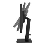 ASUS - VA27DQSB pantalla para PC 68,6 cm (27") 1920 x 1080 Pixeles Full HD LED Negro