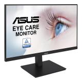 ASUS - VA27DQSB pantalla para PC 68,6 cm (27") 1920 x 1080 Pixeles Full HD LED Negro