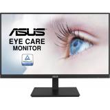 ASUS - VA27DQSB pantalla para PC 68,6 cm (27") 1920 x 1080 Pixeles Full HD LED Negro