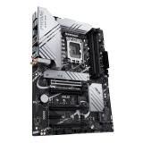 ASUS - PRIME Z790-P WIFI Intel Z790 LGA 1700 ATX