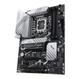 ASUS - PRIME Z790-P WIFI Intel Z790 LGA 1700 ATX