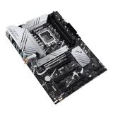 ASUS - PRIME Z790-P WIFI Intel Z790 LGA 1700 ATX