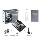 ASUS - PRIME Z790-P WIFI Intel Z790 LGA 1700 ATX