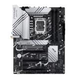 ASUS - PRIME Z790-P WIFI Intel Z790 LGA 1700 ATX