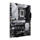 ASUS - PRIME Z790-P WIFI Intel Z790 LGA 1700 ATX