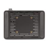 StarTech.com - Hub Concentrador USB-C de 10 Puertos - 8x USB-A/2x USB-C - con Fuente de 65W - USB 3.1 10Gbps - Ladrón USB Tipo C