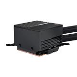 ASUS - ProArt LC 420 Procesador Sistema de refrigeración líquida todo en uno 14 cm Negro