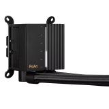 ASUS - ProArt LC 420 Procesador Sistema de refrigeración líquida todo en uno 14 cm Negro
