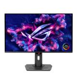 ASUS - ROG Strix OLED XG27UCDMG pantalla para PC 67,3 cm (26.5") 3840 x 2160 Pixeles 4K Ultra HD QD-OLED Negro