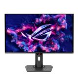 ASUS - ROG Strix OLED XG27UCDMG pantalla para PC 67,3 cm (26.5") 3840 x 2160 Pixeles 4K Ultra HD QD-OLED Negro