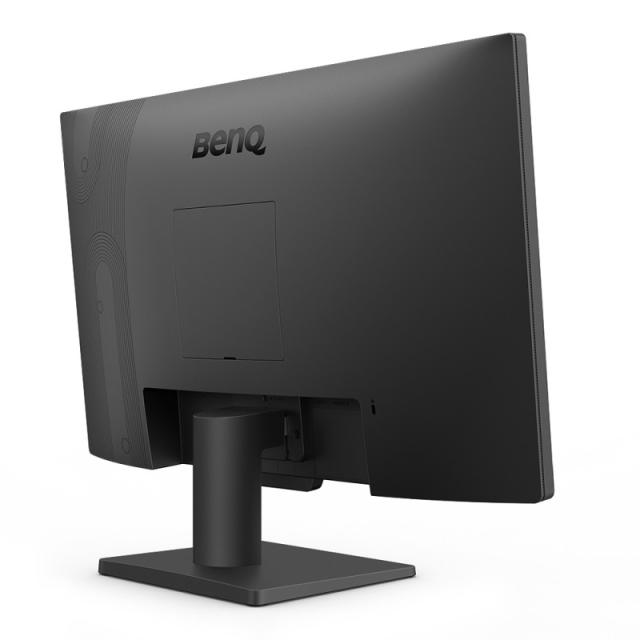 BenQ - GW2490 pantalla para PC 60,5 cm (23.8") 1920 x 1080 Pixeles Full HD Negro - 9H.LLSLJ.LBL