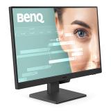 BenQ - GW2490 pantalla para PC 60,5 cm (23.8") 1920 x 1080 Pixeles Full HD Negro - 9H.LLSLJ.LBL