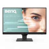 BenQ - GW2490 pantalla para PC 60,5 cm (23.8") 1920 x 1080 Pixeles Full HD Negro - 9H.LLSLJ.LBL