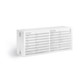 Savio - UM-01 soporte Negro