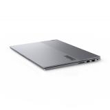Lenovo - ThinkBook 14 G8 IRL Intel Core 7 240H Portátil 35,6 cm (14") WUXGA 16 GB DDR5-SDRAM 512 GB SSD Wi-Fi 6E (802.11ax) Wind
