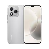 Honor - 400 Lite 17 cm (6.7") SIM doble MagicOS 9.0 5G USB Tipo C 8 GB 256 GB 5230 mAh Gris