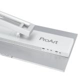 ASUS - ProArt OLED PA32UCDM pantalla para PC 80 cm (31.5") 3840 x 2160 Pixeles 4K Ultra HD QD-OLED Plata