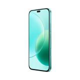 Honor - 400 Lite 17 cm (6.7") SIM doble MagicOS 9.0 5G USB Tipo C 8 GB 256 GB 5230 mAh Verde
