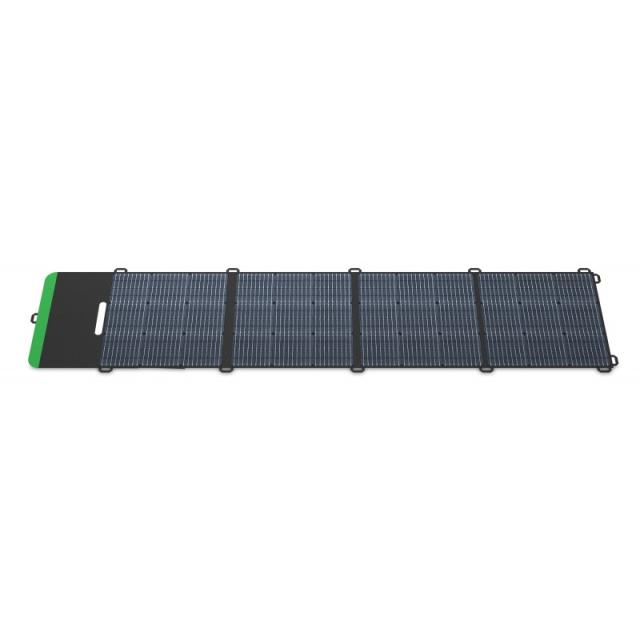 APC - PSP200 placa solar 200 W Silicio monocristalino