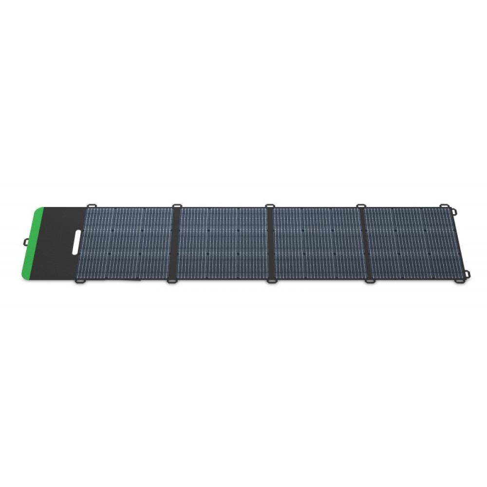 APC - PSP200 placa solar 200 W Silicio monocristalino