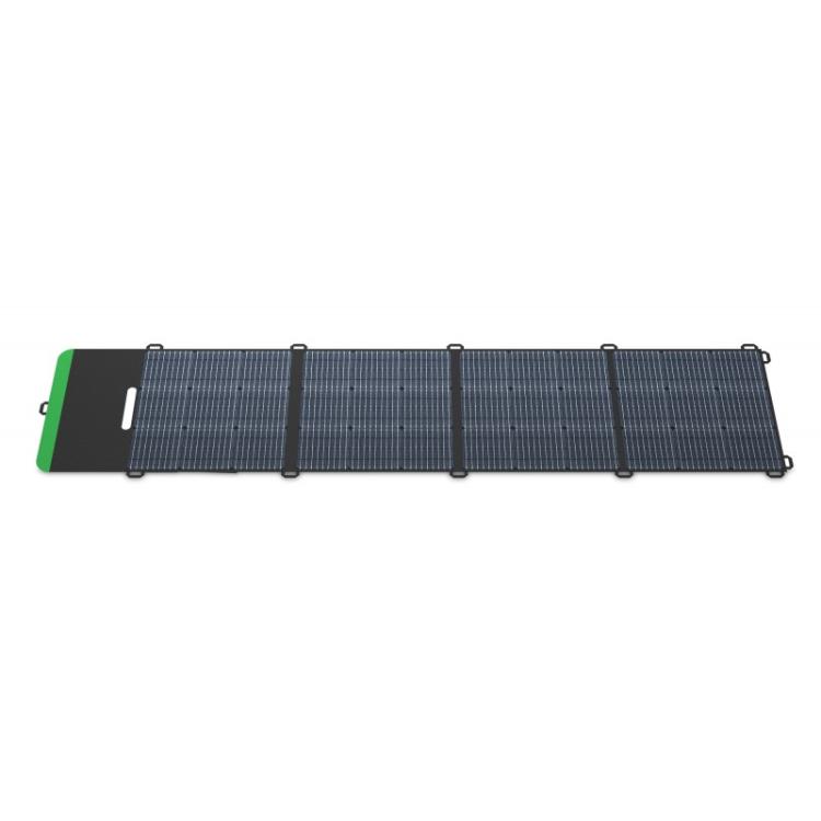 APC - PSP200 placa solar 200 W Silicio monocristalino
