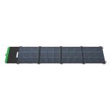 APC - PSP200 placa solar 200 W Silicio monocristalino